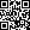 https://ar.abna24.com/xfPZW