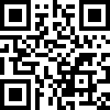 https://ar.abna24.com/xgScD