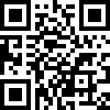 https://ar.abna24.com/x93k3