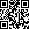 https://ar.abna24.com/xjs8X