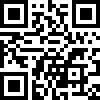 https://ar.abna24.com/xhNFC