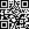 https://ar.abna24.com/x5c9x