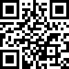 https://ar.abna24.com/x96hJ