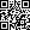 https://ar.abna24.com/x5XWx