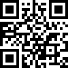 https://ar.abna24.com/x8Hyh
