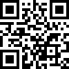 https://ar.abna24.com/x8KCF
