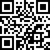https://ar.abna24.com/x8VFx