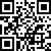 https://ar.abna24.com/xhQ6S