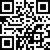 https://ar.abna24.com/xhYwv