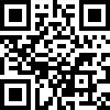 https://ar.abna24.com/x93vL