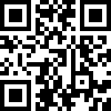 https://ar.abna24.com/xbwsF
