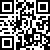https://ar.abna24.com/xdgJL