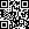 https://ar.abna24.com/xj4Tx
