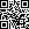 https://ar.abna24.com/xk27V