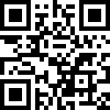 https://ar.abna24.com/x5KDd