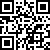 https://ar.abna24.com/x5XD7