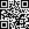 https://ar.abna24.com/x5nwr