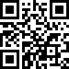 https://ar.abna24.com/x6b5L