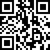 https://ar.abna24.com/xkHLw