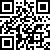 https://ar.abna24.com/x48bK