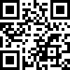 https://ar.abna24.com/x3DTs