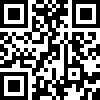 https://ar.abna24.com/x3tGz
