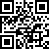 https://ar.abna24.com/xfLzn