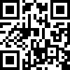 https://ar.abna24.com/xfzT3