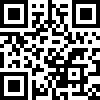 https://ar.abna24.com/xd8Wh