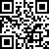 https://ar.abna24.com/x4dgD