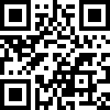 https://ar.abna24.com/xhPSz