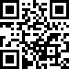 https://ar.abna24.com/xb4BS
