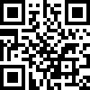 https://ar.abna24.com/x6j9P