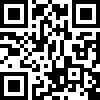 https://ar.abna24.com/xhVG8