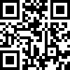 https://ar.abna24.com/xd2dg