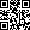 https://ar.abna24.com/x4YHB