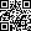 https://ar.abna24.com/xhWWj