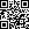 https://ar.abna24.com/x63xd