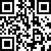 https://ar.abna24.com/x5zXX