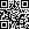 https://ar.abna24.com/xm34j
