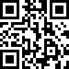 https://ar.abna24.com/xjsj5