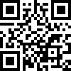 https://ar.abna24.com/xg95X