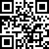 https://ar.abna24.com/xdjH6