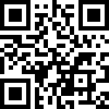 https://ar.abna24.com/x5h5F