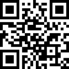 https://ar.abna24.com/xbJJ7
