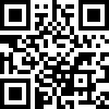 https://ar.abna24.com/xb3Px