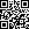 https://ar.abna24.com/x44sD