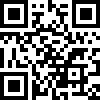 https://ar.abna24.com/xdj75