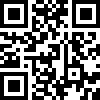 https://ar.abna24.com/xjGQj