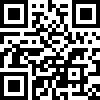 https://ar.abna24.com/x6m8w